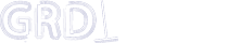 GRD